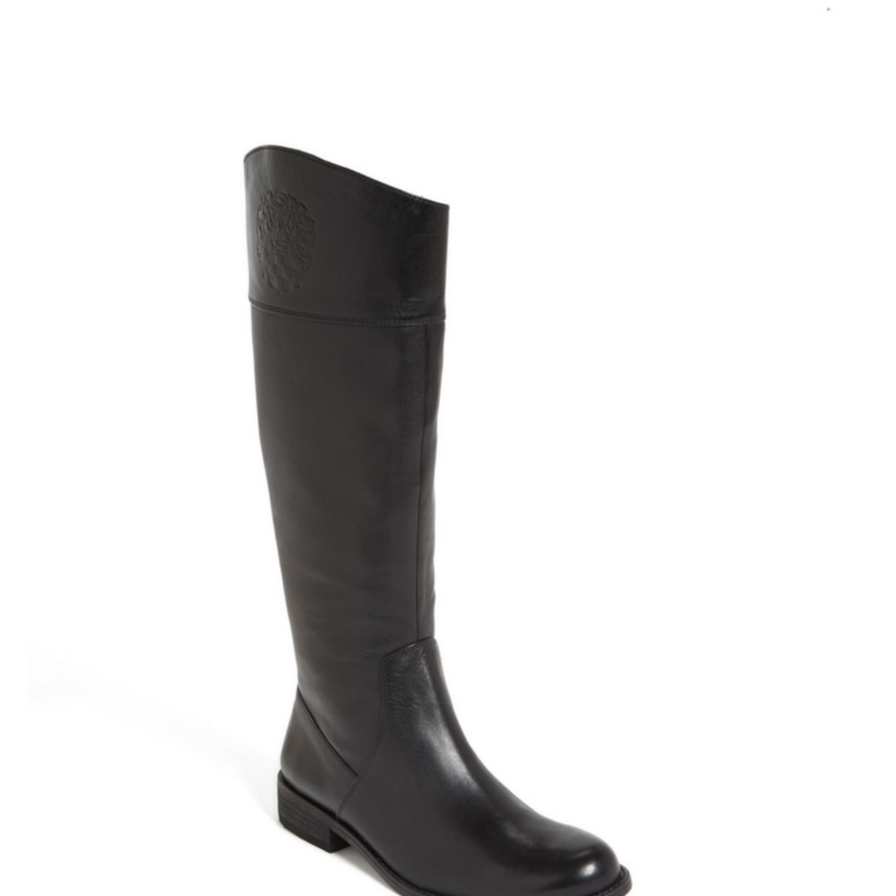 VINCE CAMUTO KELLINI